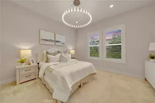 141 Evergreen Wy, Lake Forest, CA 92630 - Photo 19