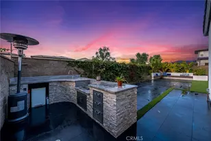 141 Evergreen Wy, Lake Forest, CA 92630 - Photo 47