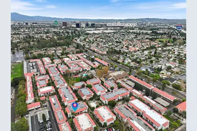 2521 W Sunflower #R1, Santa Ana, CA 92704 - Photo 33