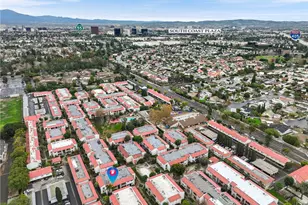 2521 W Sunflower, Santa Ana, CA 92704 - Photo 33