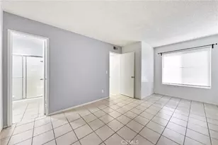 2521 W Sunflower, Santa Ana, CA 92704 - Photo 21