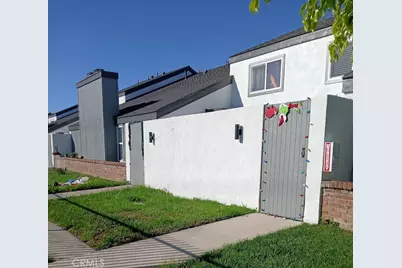 2521 W Sunflower #R1, Santa Ana, CA 92704 - Photo 37