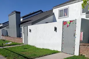 2521 W Sunflower, Santa Ana, CA 92704 - Photo 37