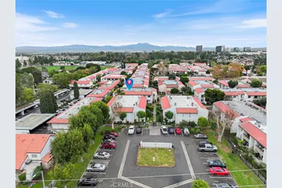 2521 W Sunflower #R1, Santa Ana, CA 92704 - Photo 27