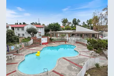 2521 W Sunflower #R1, Santa Ana, CA 92704 - Photo 31