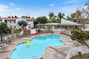2521 W Sunflower, Santa Ana, CA 92704 - Photo 31