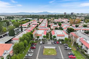 2521 W Sunflower, Santa Ana, CA 92704 - Photo 1