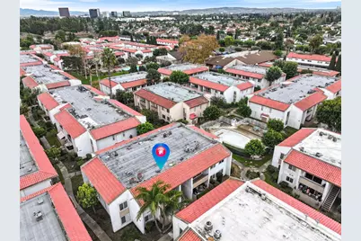 2521 W Sunflower #R1, Santa Ana, CA 92704 - Photo 25