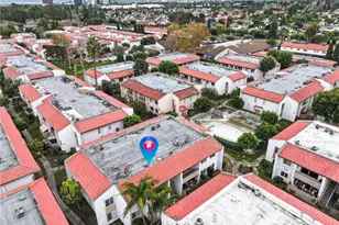 2521 W Sunflower, Santa Ana, CA 92704 - Photo 25