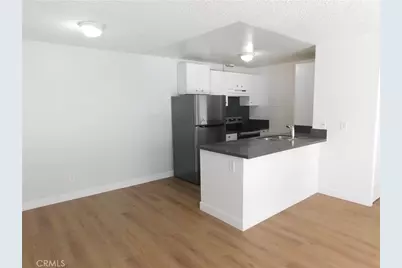 2521 W Sunflower #R1, Santa Ana, CA 92704 - Photo 1