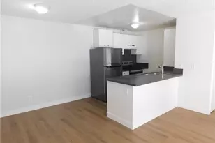 2521 W Sunflower, Santa Ana, CA 92704 - Photo 1