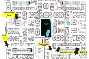 2521 W Sunflower, Santa Ana, CA 92704 - Photo 35