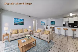 2521 W Sunflower, Santa Ana, CA 92704 - Photo 5