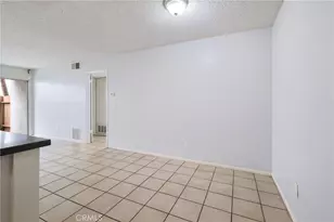 2521 W Sunflower, Santa Ana, CA 92704 - Photo 9