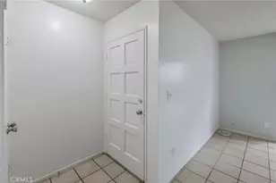 2521 W Sunflower, Santa Ana, CA 92704 - Photo 3