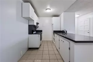 2521 W Sunflower, Santa Ana, CA 92704 - Photo 13