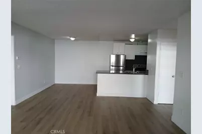 2521 W Sunflower #R1, Santa Ana, CA 92704 - Photo 5