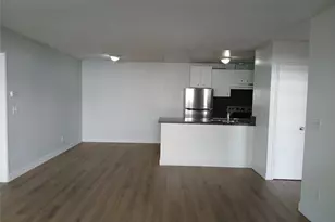 2521 W Sunflower, Santa Ana, CA 92704 - Photo 5