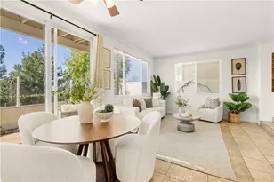 198 Woodcrest Ln, Aliso Viejo, CA 92656 - Photo 19