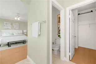 198 Woodcrest Ln, Aliso Viejo, CA 92656 - Photo 27