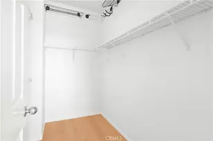 198 Woodcrest Ln, Aliso Viejo, CA 92656 - Photo 41