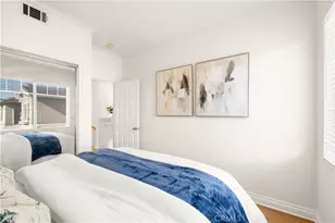 198 Woodcrest Ln, Aliso Viejo, CA 92656 - Photo 37