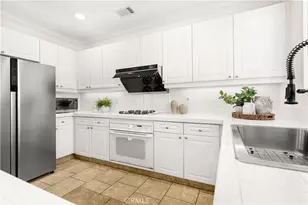 198 Woodcrest Ln, Aliso Viejo, CA 92656 - Photo 17