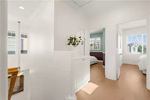 198 Woodcrest Ln, Aliso Viejo, CA 92656 - Photo 21