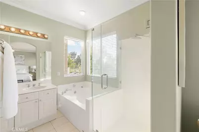 198 Woodcrest Ln, Aliso Viejo, CA 92656 - Photo 29