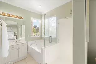 198 Woodcrest Ln, Aliso Viejo, CA 92656 - Photo 29