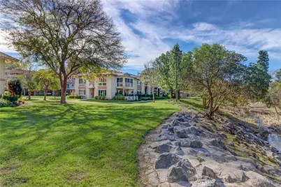 912 Ronda Sevilla #O, Laguna Woods, CA 92637 - Photo 33