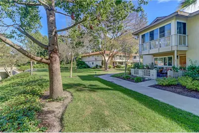 912 Ronda Sevilla #O, Laguna Woods, CA 92637 - Photo 31