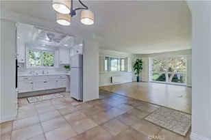 912 Ronda Sevilla, Laguna Woods, CA 92637 - Photo 15