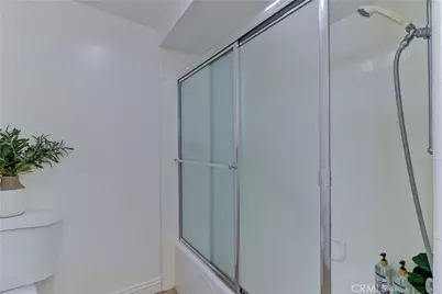 912 Ronda Sevilla #O, Laguna Woods, CA 92637 - Photo 29