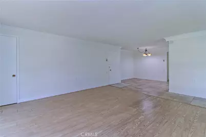 912 Ronda Sevilla #O, Laguna Woods, CA 92637 - Photo 11