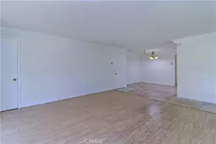 912 Ronda Sevilla, Laguna Woods, CA 92637 - Photo 11