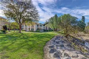 912 Ronda Sevilla, Laguna Woods, CA 92637 - Photo 3