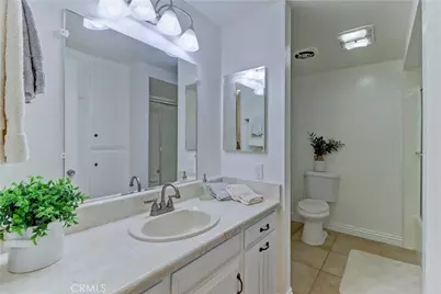 912 Ronda Sevilla #O, Laguna Woods, CA 92637 - Photo 27