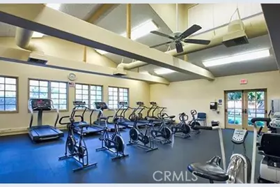 912 Ronda Sevilla #O, Laguna Woods, CA 92637 - Photo 43