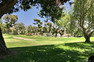 21 Plaza Caloroso, San Juan Capistrano, CA 92675 - Photo 47