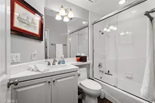 21 Plaza Caloroso, San Juan Capistrano, CA 92675 - Photo 15