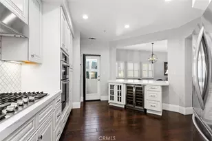 21 Plaza Caloroso, San Juan Capistrano, CA 92675 - Photo 11