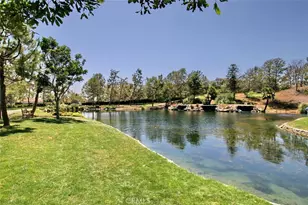 21 Plaza Caloroso, San Juan Capistrano, CA 92675 - Photo 41