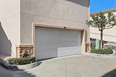 21 Plaza Caloroso, San Juan Capistrano, CA 92675 - Photo 29