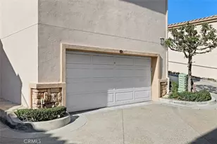 21 Plaza Caloroso, San Juan Capistrano, CA 92675 - Photo 29