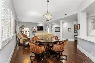 21 Plaza Caloroso, San Juan Capistrano, CA 92675 - Photo 9