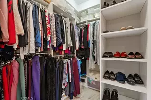 21 Plaza Caloroso, San Juan Capistrano, CA 92675 - Photo 25