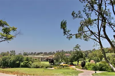 21 Plaza Caloroso, San Juan Capistrano, CA 92675 - Photo 45