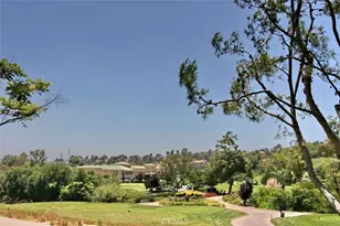 21 Plaza Caloroso, San Juan Capistrano, CA 92675 - Photo 45