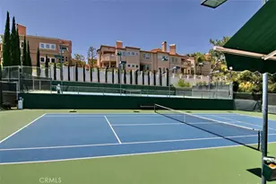 21 Plaza Caloroso, San Juan Capistrano, CA 92675 - Photo 43